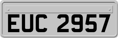 EUC2957