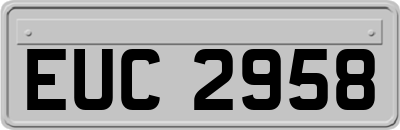 EUC2958