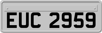 EUC2959