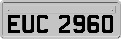 EUC2960