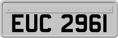 EUC2961