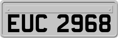EUC2968