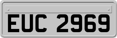 EUC2969