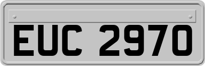 EUC2970