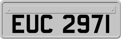 EUC2971