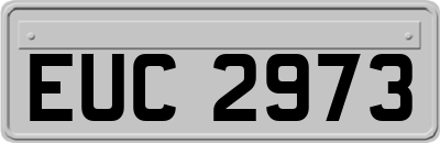 EUC2973