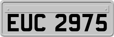 EUC2975