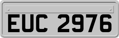EUC2976