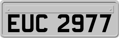 EUC2977