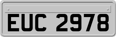 EUC2978