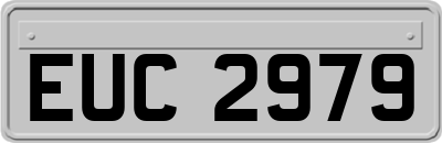 EUC2979