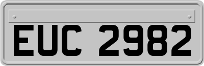 EUC2982
