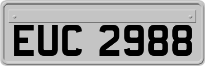 EUC2988