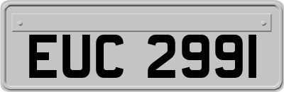 EUC2991