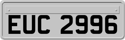EUC2996
