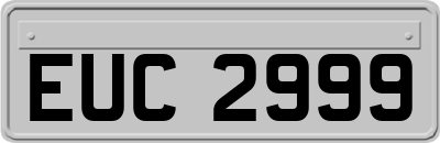 EUC2999