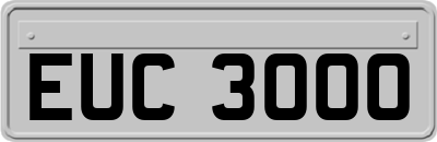 EUC3000