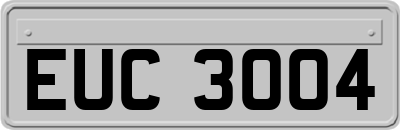 EUC3004