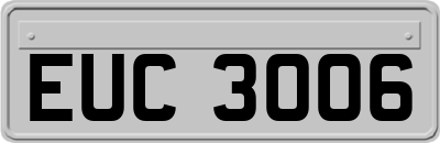 EUC3006