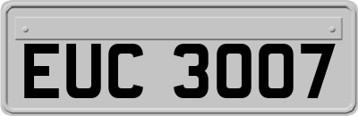 EUC3007