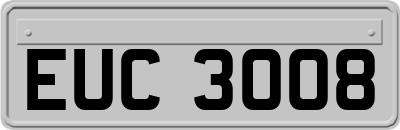 EUC3008