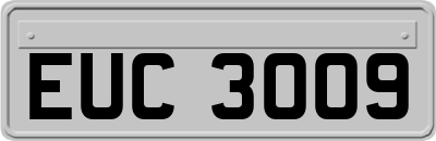 EUC3009