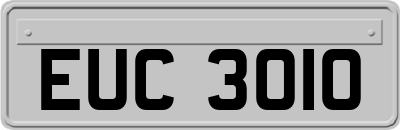 EUC3010