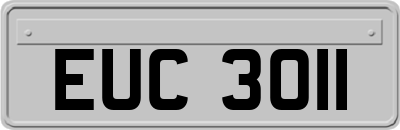 EUC3011