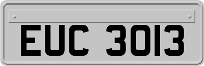 EUC3013