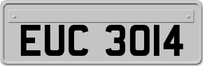 EUC3014