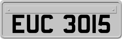 EUC3015