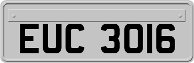 EUC3016