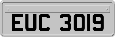 EUC3019