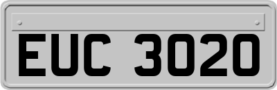 EUC3020