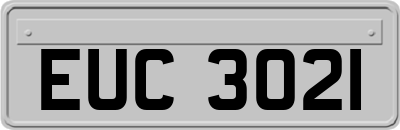 EUC3021