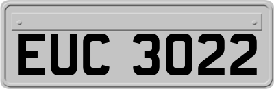 EUC3022
