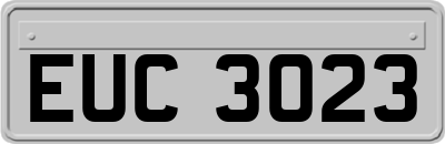 EUC3023
