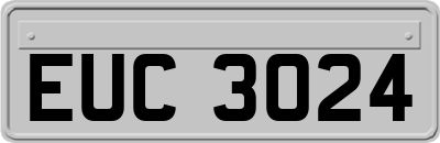 EUC3024