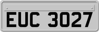 EUC3027