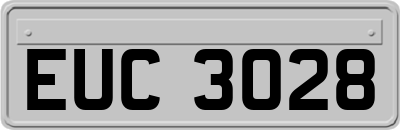 EUC3028