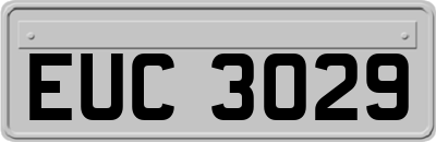 EUC3029