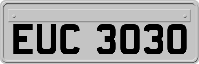 EUC3030