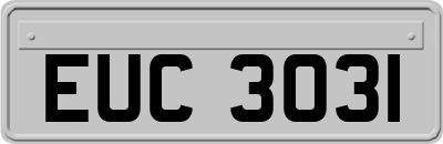 EUC3031