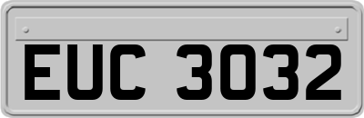 EUC3032