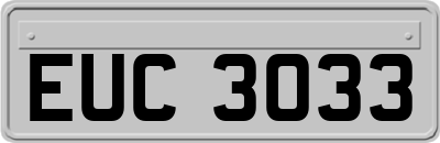 EUC3033