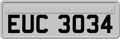 EUC3034