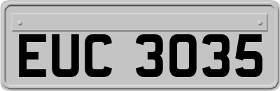 EUC3035