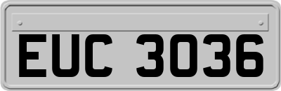 EUC3036