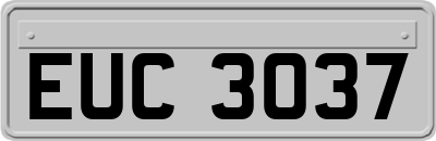EUC3037