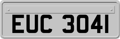 EUC3041